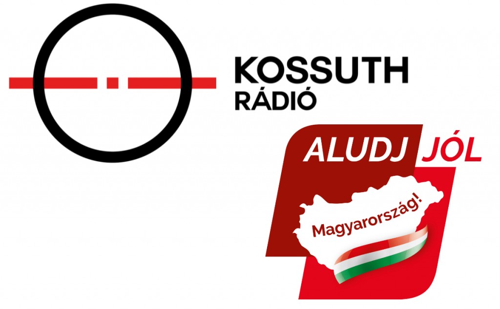 Interju-Aludj-jol-Magyarorszag