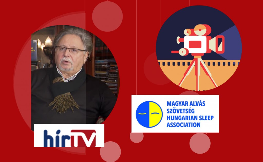 magyar-alvas-szovetseg